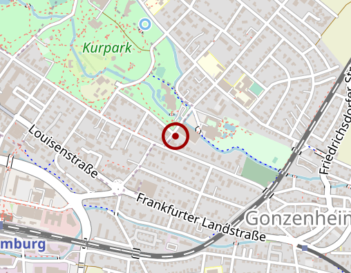 Karte: Tami Michaela