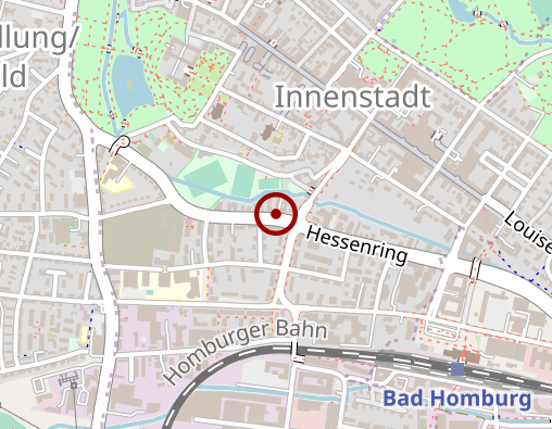 Karte: Heß Thomas Dr.med