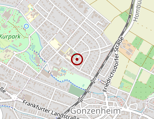 Karte: Ilmanen Annette