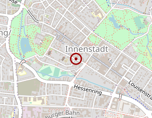 Karte: Grzebellus Marc-Thomas