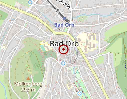 Karte: Hutzenlaub Ottmar u. Nowak Walter