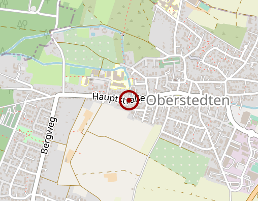 Karte: Baumann Raphael