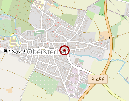 Karte: Keller Winfried