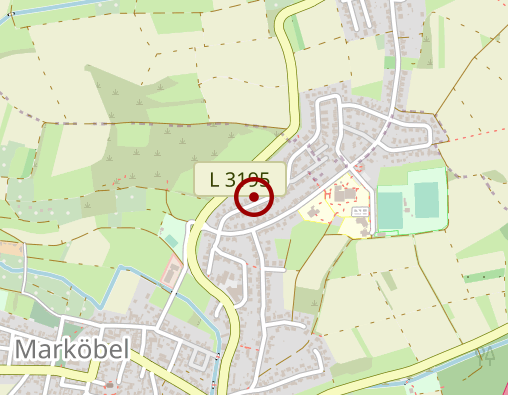 Karte: Hartmann Sven