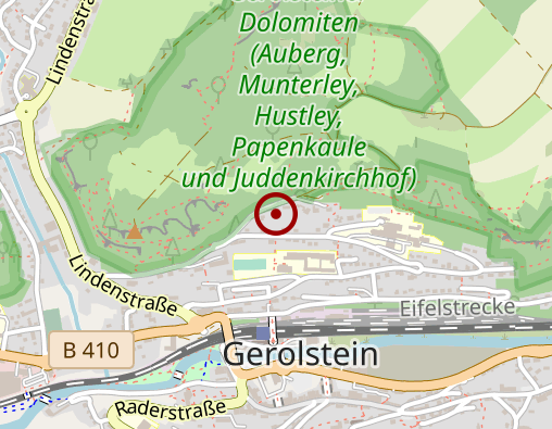 Karte: Eltze Yvonne Dipl.-Psychologin