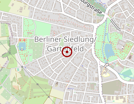 Karte: Werland Katrin Dipl.-Psych.