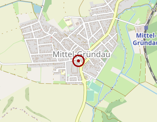 Karte: Ziegler Nadine