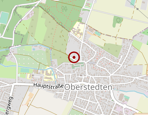 Karte: Acs-Matthäy Martina Dr.med.