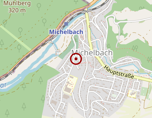 Karte: Schramm Kerstin