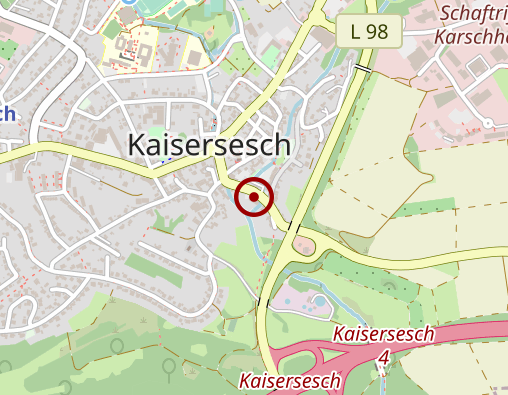 Karte: Melzer Jürgen