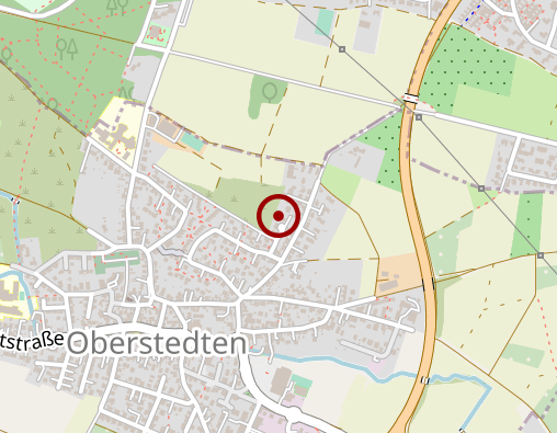 Karte: Reichelt Brigitte Dipl.-Psych.