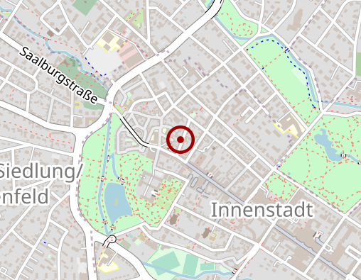 Karte: Stock Mathilde Dipl.-Psych.