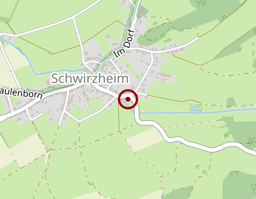 Karte: Hockertz Martina