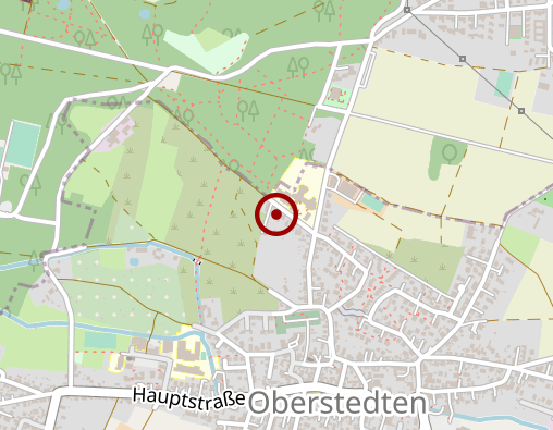 Karte: Schleip Herbert