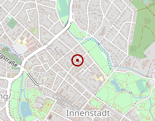 Karte: Wagner Birgitt