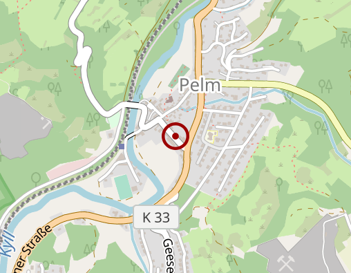 Karte: Noatnick Jenny