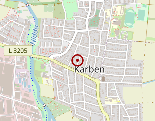 Karte: Contzen Michael Dr.med. u. Knöpfler Marc Dr.med.