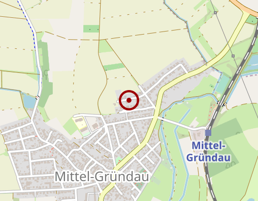 Karte: Rieth Gabriele