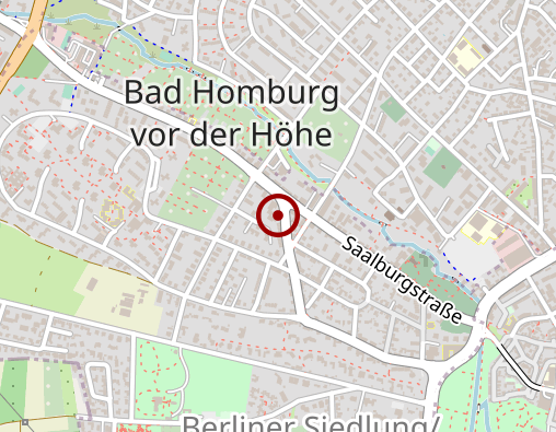 Karte: Bialojan Regine