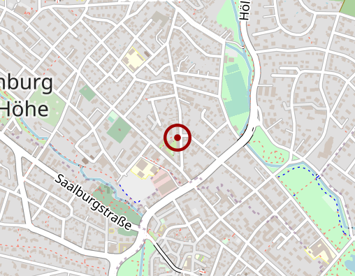 Karte: Heinz Cordula Diplom-Psychologin