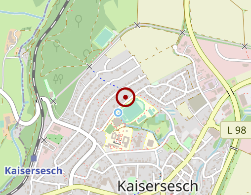 Karte: Martin Monika