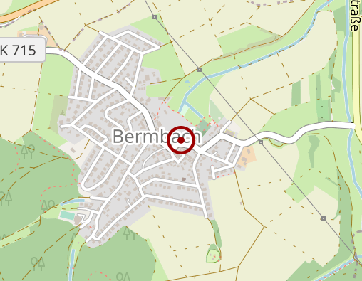 Karte: Guckes Herbert u. Joachim