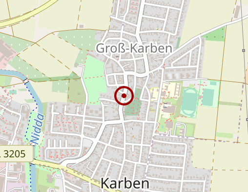 Karte: Anderson Myriam