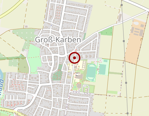 Karte: Weidmann Reinhold Dr.med. u. Schamberger Jutta Dr.med. u. Göttker Miguel