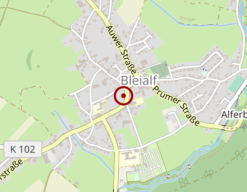 Karte: Philippe Anne-Kathrin