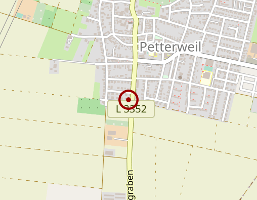 Karte: Römer Margit