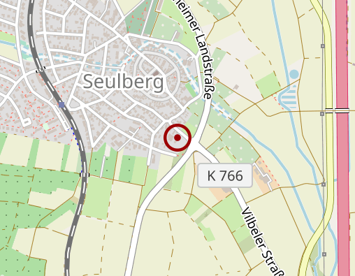 Karte: Arndt-Selesnew Bärbel