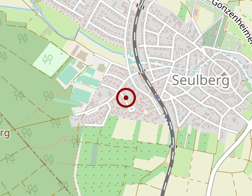 Karte: Privat Dietmar