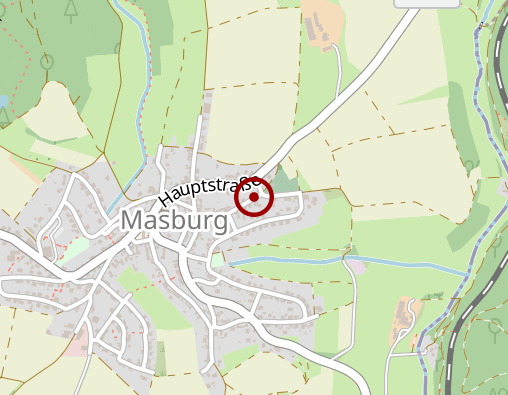 Karte: Kaiser Hildegard Dipl.-Oecotroph.