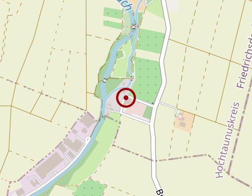 Karte: Boyraz Ismail