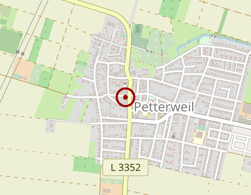 Karte: Schremser Thomas