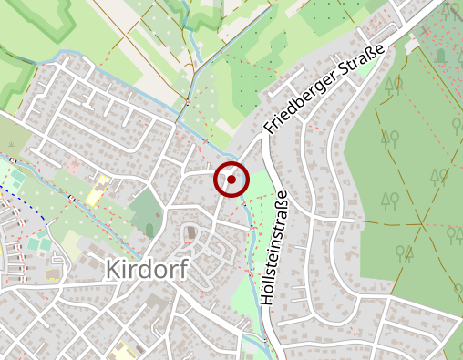 Karte: Intellicomp AG