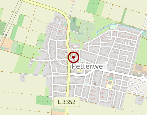 Karte: Keilig Gabriele Dipl.-Psych.