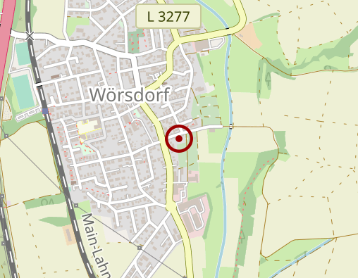 Karte: Neeb Gunter R.