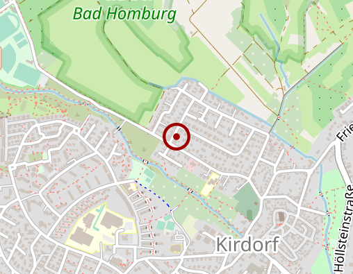 Karte: Zhao Bin Dr. Dr.med.