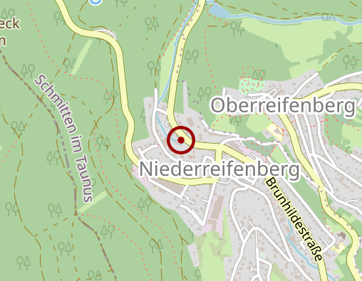 Karte: Stoll Susanne