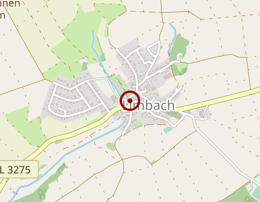 Karte: Iwert Kiranka u. Bernd