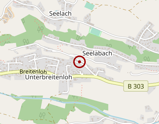 Karte: Neubauer Susann