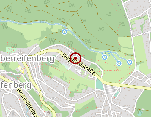 Karte: Schmidt Bianca u. Janzen Angelika