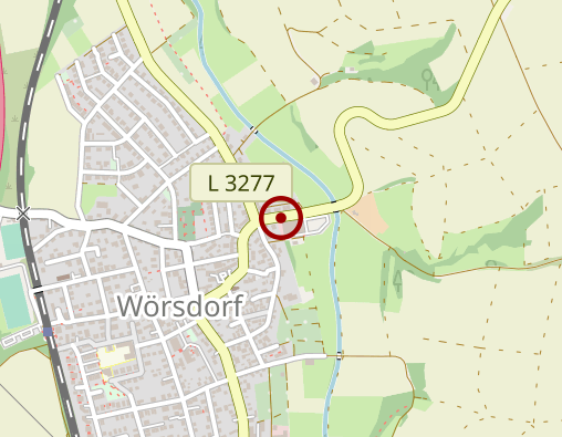 Karte: Paulmann Anja