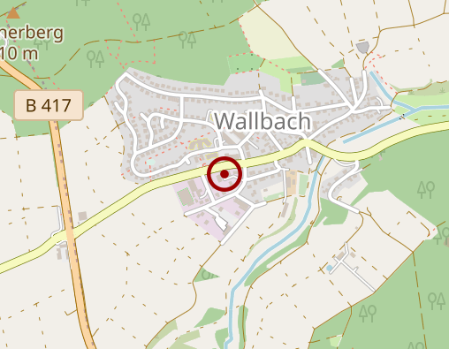 Karte: Ondey Michele