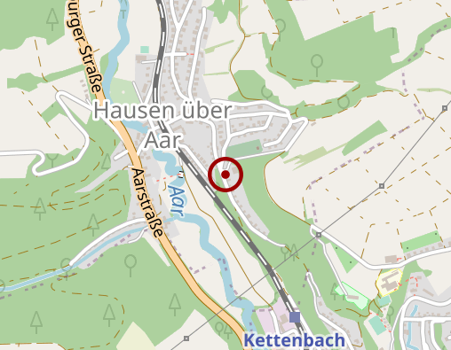 Karte: Schäfer Andrea