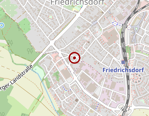 Karte: Arnold Heike Dr. med.