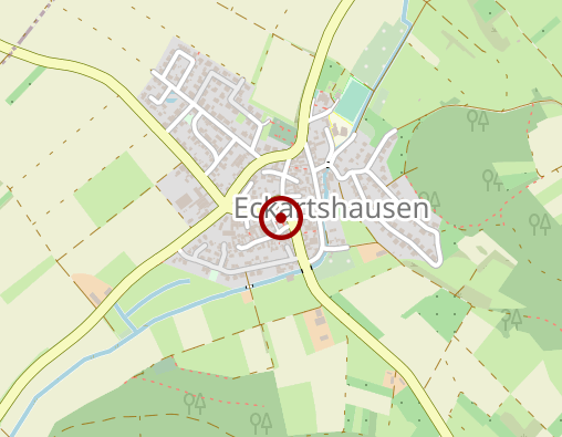 Karte: Kraft-Merbach Regina u. Gerner Bettina