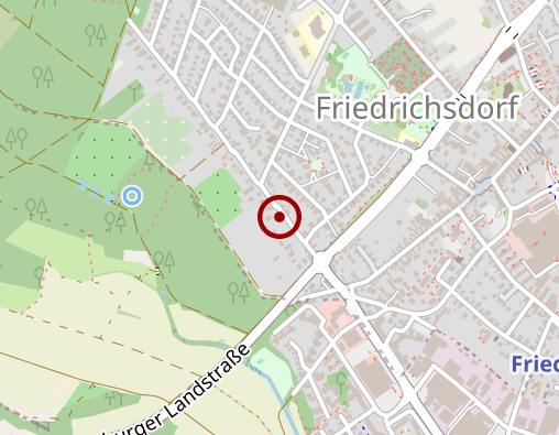 Karte: Jäckle Stephan