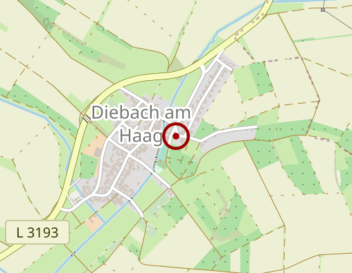 Karte: Kraft-Merbach Regina u. Gerner Bettina